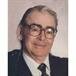 Carl Henry Goodman
