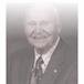 Robert Doyle Weatherman