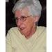 Bonnie Robinette Wallace