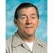 Kenneth Vernon Weast