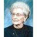 Zelma Cox Belk