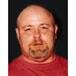 Joseph Ross McKenney