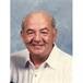 Jackie Thomas Henry, Sr.