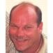 David Michael Bodenheimer, Jr.