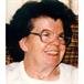 Margaret Goldston Morgan