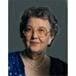 Dorothy Sweatt