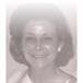 Sherry Renee Alexander