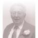 David Lee Garver