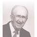 Julian Lamont Coggins