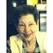 Ruby Lee Cranford
