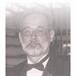 Joseph Albert Valade