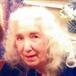 Louise Rose Marie Edwards
