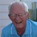 Jimmie F. Axmacher Sr.