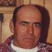 Cecil Peppers (Lebanon)