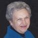 Joanne M. Barkauskas