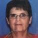 Nancy G. Banister