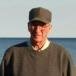 LaVerne "Vern" Richard Reed