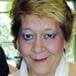 Stacy Layne Frisch