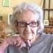 Jeanne - Roney