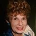 Annabelle Jeanne Stashinko