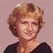 Betty Lou Cooper
