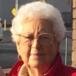 Patty Ann Carson