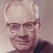 Gordon Lee Davidson