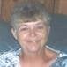 Peggy Ann Boltz