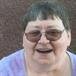 Etta Marie Fossen