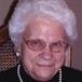 Myrtle Virginia Korn