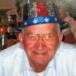 Alton R. "Dutch" Brubaker Jr.