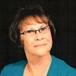 Mary K. Brattain