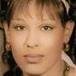 Mrs. Dora A. Castaneda