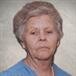 Jewel Dobbs Cash