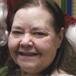Judy Anne Rider