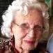 F. MARTINA THURMOND