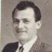 Victor Colon