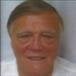 Frank J.L. Meier