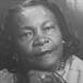 Ira Monet Williams