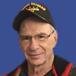 James R. "Jim" Ripley