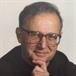 Fr. Achilles Cassieri, OFM Cap.