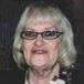 Sharon Sue Wright