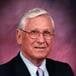 Henry E. Medley Sr.