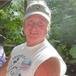 Shawn Charles Singleton