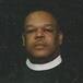 Elder Douglas Lowe