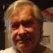 Richard Franklin Swisher