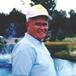Wayne Dwight Goodrich