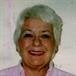 Mrs Sandra M. Gabriele