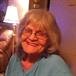 Patricia Ann Thompson
