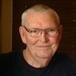 John L. Wilkerson